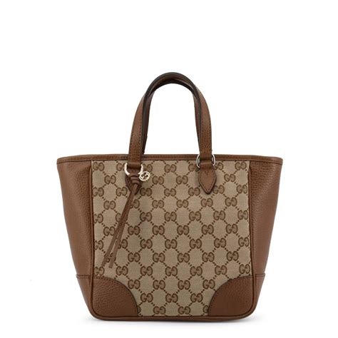 gucci borsa oro|gucci borse da donna.